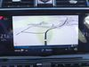 DS DS 7 CROSSBACK BLUE HDI 130 CV AUT SO CHIC   - Foto 2