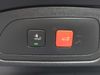 DS DS 7 CROSSBACK BLUE HDI 130 CV AUT SO CHIC   - Foto 2