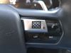 DS DS 7 CROSSBACK BLUE HDI 130 CV AUT SO CHIC   - Foto 2