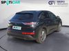 DS DS 7 CROSSBACK BLUE HDI 130 CV AUT SO CHIC   - Foto 2