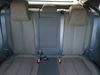 DS DS 7 CROSSBACK BLUE HDI 130 CV AUT SO CHIC   - Foto 2