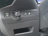 DS DS 7 CROSSBACK BLUE HDI 130 CV AUT SO CHIC   - Foto 2