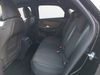 DS DS 7 CROSSBACK BLUE HDI 130 CV AUT SO CHIC   - Foto 2
