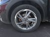 DS DS 7 CROSSBACK BLUE HDI 130 CV AUT SO CHIC   - Foto 2
