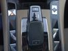 DS DS 7 CROSSBACK BLUE HDI 130 CV AUT SO CHIC   - Foto 2