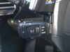 DS DS 7 CROSSBACK BLUE HDI 130 CV AUT SO CHIC   - Foto 2