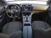DS DS 7 CROSSBACK BLUE HDI 130 CV AUT SO CHIC   - Foto 2