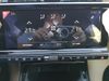 DS DS 7 CROSSBACK BLUE HDI 130 CV AUT SO CHIC   - Foto 2