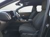 DS DS 7 CROSSBACK BLUE HDI 130 CV AUT SO CHIC   - Foto 2