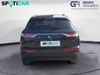 DS DS 7 CROSSBACK BLUE HDI 130 CV AUT SO CHIC   - Foto 2
