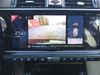 DS DS 7 CROSSBACK BLUE HDI 130 CV AUT SO CHIC   - Foto 2