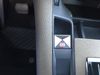 DS DS 7 CROSSBACK BLUE HDI 130 CV AUT SO CHIC   - Foto 2
