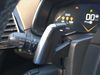 DS DS 7 CROSSBACK BLUE HDI 130 CV AUT SO CHIC   - Foto 2