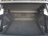 DS DS 7 CROSSBACK BLUE HDI 130 CV AUT SO CHIC   - Foto 2