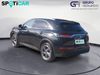 DS DS 7 CROSSBACK BLUE HDI 130 CV AUT SO CHIC   - Foto 2