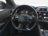 DS DS 7 CROSSBACK BLUE HDI 130 CV AUT SO CHIC   - Foto 2