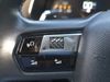 DS DS 7 CROSSBACK BLUE HDI 130 CV AUT SO CHIC   - Foto 2