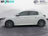 Peugeot 208 ACTIVE PACK BLUE HDI 100 CV   - Foto 2