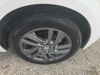 Peugeot 208 ACTIVE PACK BLUE HDI 100 CV   - Foto 2