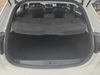 Peugeot 208 ACTIVE PACK BLUE HDI 100 CV   - Foto 2