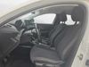 Peugeot 208 ACTIVE PACK BLUE HDI 100 CV   - Foto 2