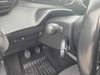 Peugeot 208 ACTIVE PACK BLUE HDI 100 CV   - Foto 2