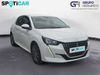 Peugeot 208 ACTIVE PACK BLUE HDI 100 CV   - Foto 2