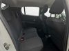 Peugeot 208 ACTIVE PACK BLUE HDI 100 CV   - Foto 2