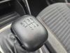Peugeot 208 ACTIVE PACK BLUE HDI 100 CV   - Foto 2