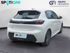 Peugeot 208 ACTIVE PACK BLUE HDI 100 CV   - Foto 2