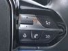 Peugeot 308 ALLURE BLUE HDI 130 CV   - Foto 2