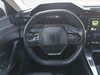 Peugeot 308 ALLURE BLUE HDI 130 CV   - Foto 2