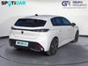 Peugeot 308 ALLURE BLUE HDI 130 CV   - Foto 2