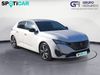 Peugeot 308 ALLURE BLUE HDI 130 CV   - Foto 2