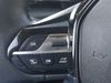 Peugeot 308 ALLURE BLUE HDI 130 CV   - Foto 2