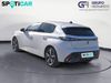 Peugeot 308 ALLURE BLUE HDI 130 CV   - Foto 2