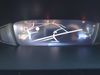 Peugeot 308 ALLURE BLUE HDI 130 CV   - Foto 2