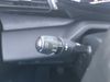 Peugeot 308 ALLURE BLUE HDI 130 CV   - Foto 2