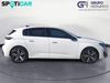 Peugeot 308 ALLURE BLUE HDI 130 CV   - Foto 2