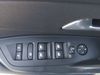 Peugeot 308 ALLURE BLUE HDI 130 CV   - Foto 2