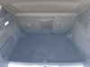 Peugeot 308 ALLURE BLUE HDI 130 CV   - Foto 2