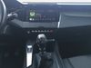 Peugeot 308 ALLURE BLUE HDI 130 CV   - Foto 2