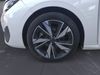 Peugeot 308 ALLURE BLUE HDI 130 CV   - Foto 2