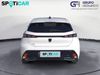 Peugeot 308 ALLURE BLUE HDI 130 CV   - Foto 2