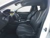 Peugeot 308 ALLURE BLUE HDI 130 CV   - Foto 2