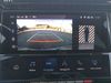 Peugeot 308 ALLURE BLUE HDI 130 CV   - Foto 2