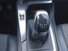 Peugeot 308 ALLURE BLUE HDI 130 CV   - Foto 2