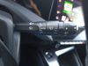 Peugeot 308 ALLURE BLUE HDI 130 CV   - Foto 2