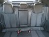 Peugeot 308 ALLURE BLUE HDI 130 CV   - Foto 2