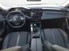 Peugeot 308 ALLURE BLUE HDI 130 CV   - Foto 2